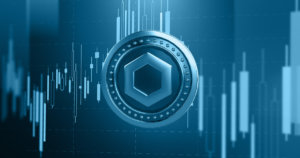 Chainlink price surges, regains important threshold despite uncertain sentiment