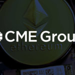 CME Group to offer Ether/Bitcoin ratio futures in July