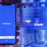 Coinbase finally introduces DeFi yield product, bars United States users