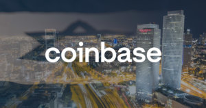 Coinbase forays into Israel market with Unbound Security acquisition