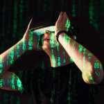 Coinbase defines its role in the Metaverse, saying keeping it free and open is its goal