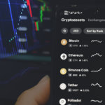 Crypto in the spotlight as two Australian exchanges collapse with $50 million lost