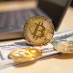 VCs invest $30 billion into crypto industry