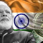 Indian prime minister to make the final call concerning crypto regulation in India