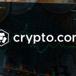 Crypto.com gives ambitious 1 billion crypto users prediction by the end of 2022