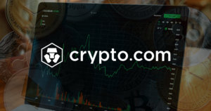 Crypto.com gives ambitious 1 billion crypto users prediction by the end of 2022