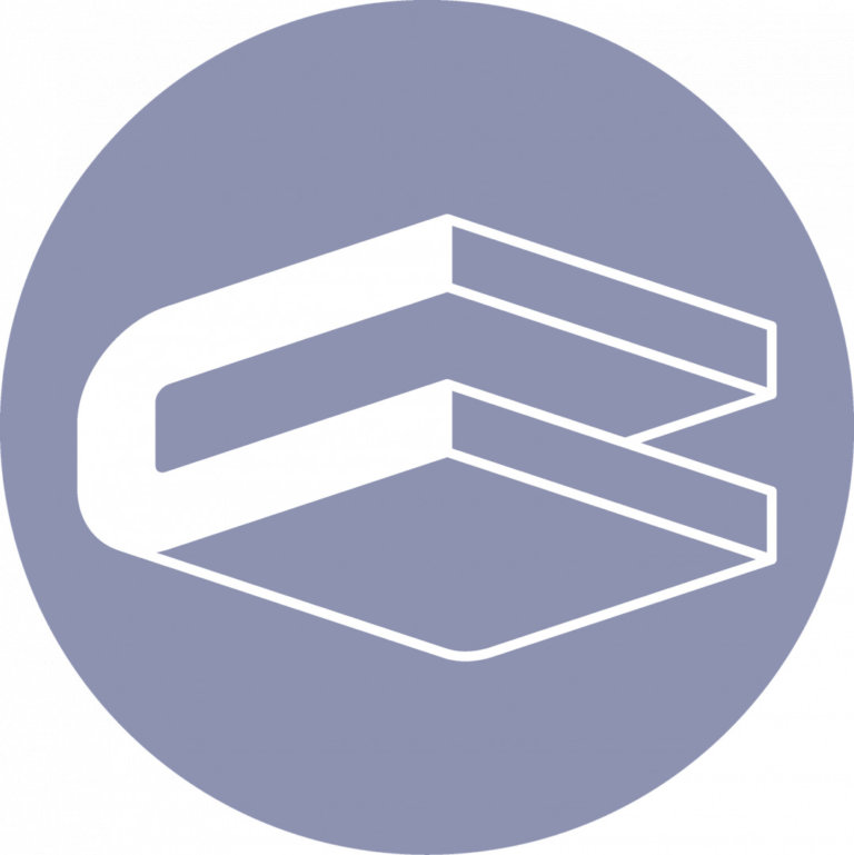 Cultos Launches to Revolutionize How Brands Create & Grow Audiences of Fans Through Crypto Rewards