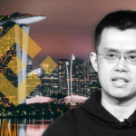 Why Binance withdrew its Singapore license application, and what this means for Zilliqa