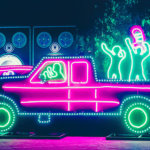 Are Dancers next to take the leap into the Metaverse?