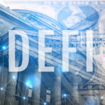 Report: DeFi could rewrite the traditional finance landscape