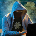 DeFi token VISR plunges by 95% following $8 million hack