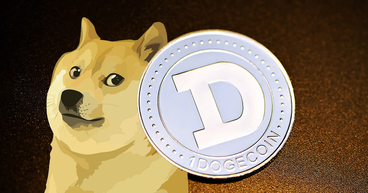 Dogecoin dev tool update adds QR codes, moon phases, BIP-39 seed support thumbnail