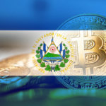 Op-Ed: The real reason El Salvador adopted Bitcoin