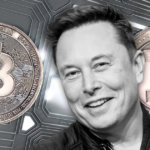 Elon Musk reveals why Dogecoin is better than Bitcoin