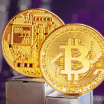 Less than 1% Bitcoin addresses control 27% of its total supply