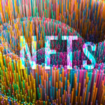 EMURGO’s soon-to-launch NFT marketplace on Cardano opens registration for artists