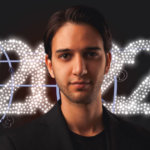 Here’s Bitcoiner Eric Wall’s 27 predictions for 2022