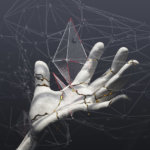 Ethereum Foundation announces the launch of the Kintsugi testnet