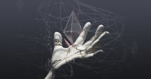 Ethereum Foundation announces the launch of the Kintsugi testnet