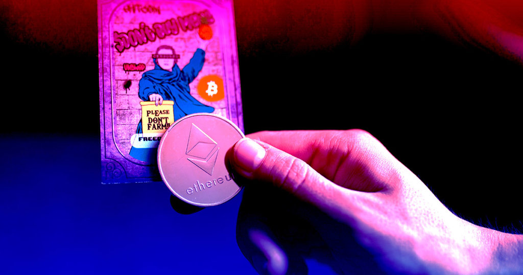 From Tazos to NFTs, from physical to digital: the marketing evolution that is growing into a trillion-dollar opportunity
