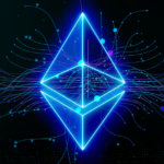 Ethereum splinternet, are scaling solutions breaking up the ecosystem?