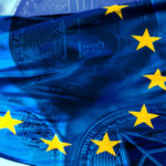 Report: Europeans are increasingly aware of crypto and are planning on owning more of it