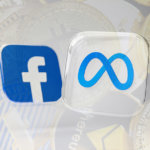 Facebook to allow crypto ads after Meta rebrand