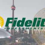 Not waiting around for the SEC, Fidelity will launch a spot Bitcoin ETF in Canada