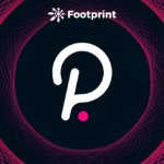 Analysis: How Polkadot (DOT) could become Blockchain 3.0