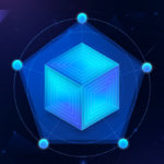 5 things to consider when evaluating a new blockchain