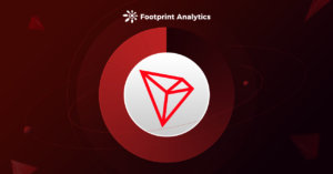 Footprint Analytics: What differentiates Tron from other blockchains?