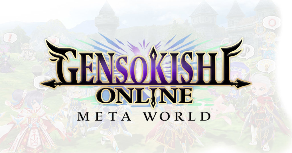 A Japanese game with 8 million users is launching a crypto metaverse