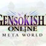 A Japanese game with 8 million users is launching a crypto metaverse