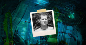 Crypto trading cards: How Hal Finney thought about the concept of NFTs over 30 years ago