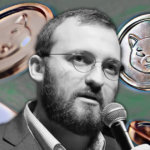 Hoskinson vents as BitPay list Shiba Inu over ADA despite Cardano poll lead