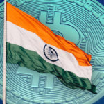 India’s top bank calls for complete crypto ban