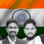 Four inspiring blockchain journeys and stories from Odisha, India