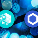 Chainlink and IoTeX link up to advance real-world connectivity