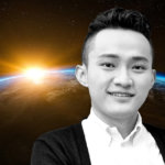 Justin Sun to take Jeff Bezos’ Blue Origin flight to space, will choose five individuals to join him