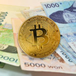 South Korea pushes ambitious crypto tax to 2023