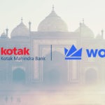 Prominent Indian bank partners with WazirX to facilitate payments to crypto investors