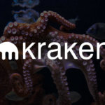 Kraken to layoff 1,100 people to ‘adapt to current market conditions’