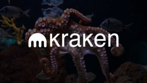 Kraken to join list of exchanges launching a NFT marketplace