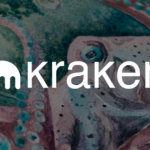 Kraken gears up to expand its product offer and acquires staking platform Staked