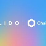 Ethereum-based liquid staking solution Lido announces the integration of Chainlink Price Feeds
