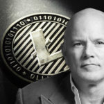 Novogratz disses Litecoin on CNBC, does he have a point?