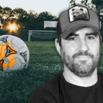 Peter McCormack acquires a local football club and reveals his agenda–“with Bitcoin at its heart” to the EPL