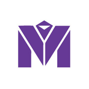 MegaFans