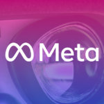 Facebook’s Meta plans on exploring NFTs and DAOs in 2022