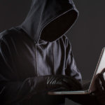 Crypto community shows lack of empathy for victims of MetaMask token scam